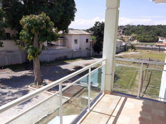 Imagem Apartamento à Venda, em Saquarema Imagem Apartamento à Venda, em Saquarema