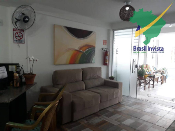 Imagem Sala Comercial à Venda, em Centro - Porto Seguro Imagem Sala Comercial à Venda, em Centro - Porto Seguro
