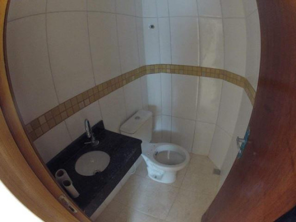 Imagem Casa de Condomínio com 3 Quartos à Venda, em Tupiry - Praia Grande Imagem Casa de Condomínio com 3 Quartos à Venda, em Tupiry - Praia Grande