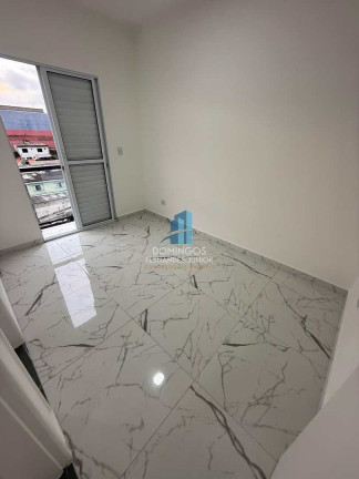 Imagem Casa com 2 Quartos à Venda, 107 m² em Parque Artur Alvim - São Paulo Imagem Casa com 2 Quartos à Venda, 107 m² em Parque Artur Alvim - São Paulo
