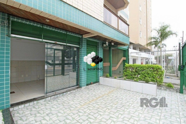 Imagem Sala Comercial à Venda, 20 m² em Partenon - Porto Alegre Imagem Sala Comercial à Venda, 20 m² em Partenon - Porto Alegre