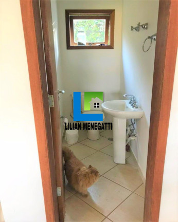 Imagem Imóvel com 3 Quartos à Venda, 3.000 m² em Residencial São Domingos - Jundiaí Imagem Imóvel com 3 Quartos à Venda, 3.000 m² em Residencial São Domingos - Jundiaí