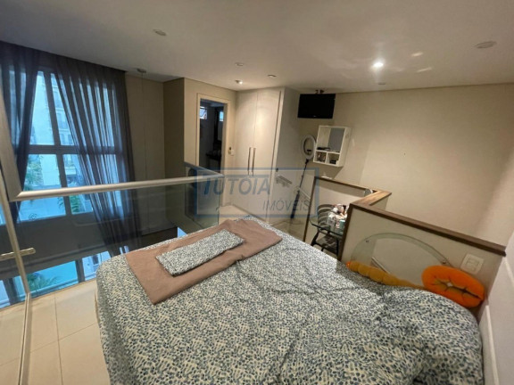 Imagem Apartamento com 1 Quarto para Alugar, 42 m² em Paraíso - São Paulo Imagem Apartamento com 1 Quarto para Alugar, 42 m² em Paraíso - São Paulo
