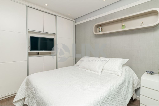 Imagem Apartamento com 3 Quartos à Venda, 105 m² em Petrópolis - Porto Alegre Imagem Apartamento com 3 Quartos à Venda, 105 m² em Petrópolis - Porto Alegre