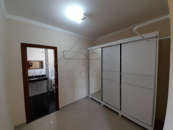 Imagem Casa com 3 Quartos à Venda,  em Condomínio Residencial Villaggio Di Napoli - Valinhos