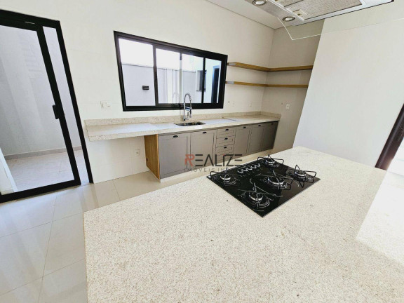 Imagem Sobrado com 3 Quartos à Venda, 280 m² em Condomínio Dona Maria José - Indaiatuba Imagem Sobrado com 3 Quartos à Venda, 280 m² em Condomínio Dona Maria José - Indaiatuba