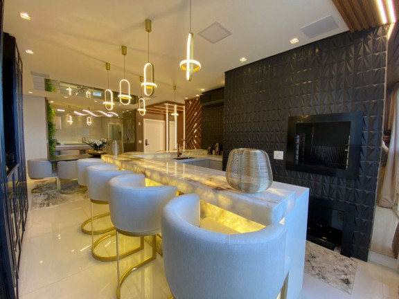 Imagem Apartamento com 4 Quartos à Venda, 195 m² em Pioneiros - Balneário Camboriú Imagem Apartamento com 4 Quartos à Venda, 195 m² em Pioneiros - Balneário Camboriú