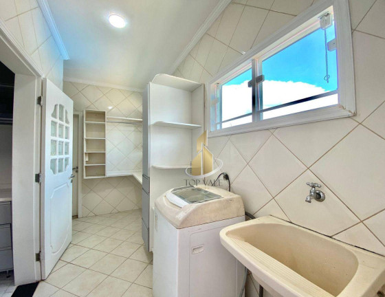 Imagem Casa com 5 Quartos à Venda, 480 m² em Jardim Aquarius - São José Dos Campos Imagem Casa com 5 Quartos à Venda, 480 m² em Jardim Aquarius - São José Dos Campos
