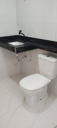 Imagem Casa com 3 Quartos à Venda, 120 m² em Jardim Das Cerejeiras - Atibaia Imagem Casa com 3 Quartos à Venda, 120 m² em Jardim Das Cerejeiras - Atibaia