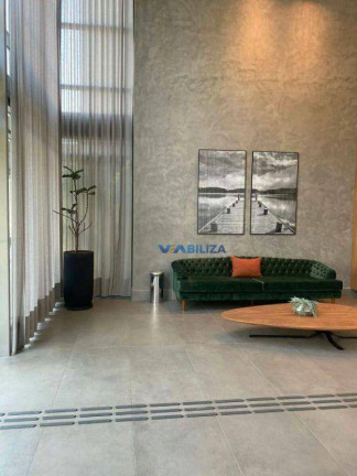 Imagem Apartamento com 3 Quartos à Venda, 337 m² em Altos Do Tatuape - São Paulo Imagem Apartamento com 3 Quartos à Venda, 337 m² em Altos Do Tatuape - São Paulo