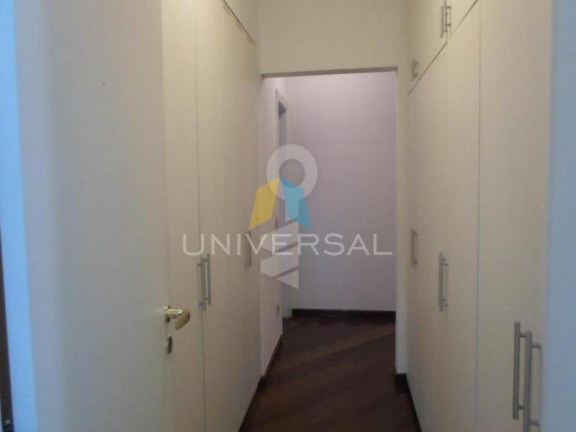 Imagem Apartamento com 4 Quartos para Alugar, 226 m² em Jardim Analia Franco - Sao Paulo Imagem Apartamento com 4 Quartos para Alugar, 226 m² em Jardim Analia Franco - Sao Paulo