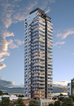 Imagem Apartamento com 3 Quartos à Venda, 135 m² em Perdizes - São Paulo Imagem Apartamento com 3 Quartos à Venda, 135 m² em Perdizes - São Paulo