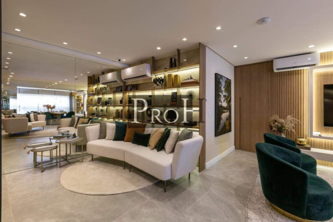 Imagem Apartamento com 3 Quartos à Venda, 123 m² em Ipiranga - São Paulo Imagem Apartamento com 3 Quartos à Venda, 123 m² em Ipiranga - São Paulo