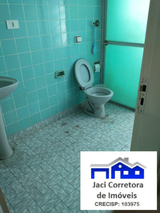 Imagem Apartamento com 2 Quartos à Venda, 70 m² em Marapé - Santos