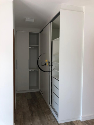 Imagem Casa de Condomínio com 3 Quartos à Venda, 181 m² em Residencial Ibi-aram - Itupeva Imagem Casa de Condomínio com 3 Quartos à Venda, 181 m² em Residencial Ibi-aram - Itupeva