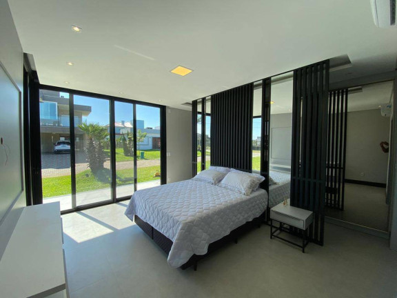 Imagem Casa com 3 Quartos à Venda, em Atlântida Sul - Osório Imagem Casa com 3 Quartos à Venda, em Atlântida Sul - Osório