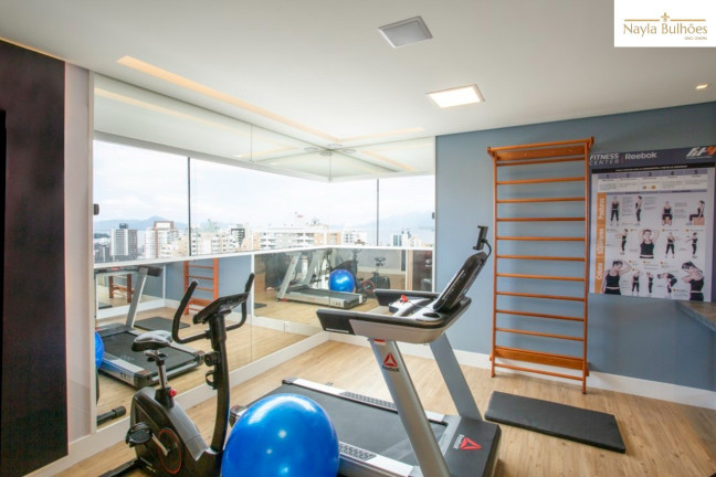 Imagem Apartamento com 3 Quartos à Venda, 85 m² em Campinas - São José Imagem Apartamento com 3 Quartos à Venda, 85 m² em Campinas - São José