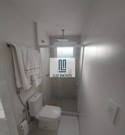 Imagem Imóvel com 1 Quarto à Venda, 150 m² em Centro - Três Rios Imagem Imóvel com 1 Quarto à Venda, 150 m² em Centro - Três Rios