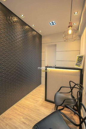 Imagem Sala Comercial à Venda, 52 m² em Cerâmica - São Caetano Do Sul Imagem Sala Comercial à Venda, 52 m² em Cerâmica - São Caetano Do Sul