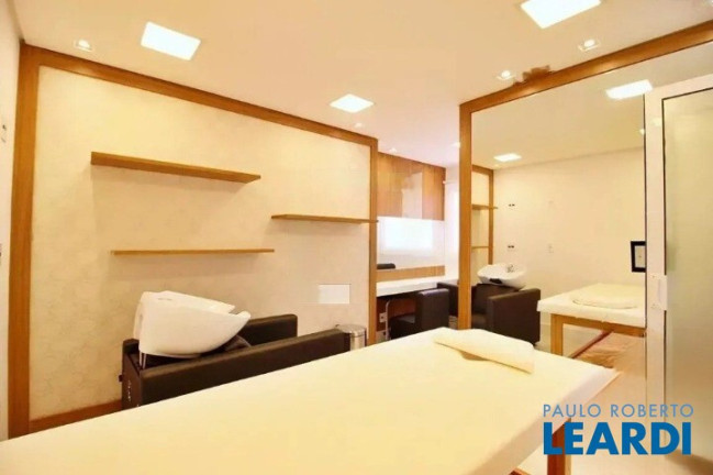 Imagem Apartamento com 2 Quartos à Venda, 65 m² em Campestre - Santo André Imagem Apartamento com 2 Quartos à Venda, 65 m² em Campestre - Santo André