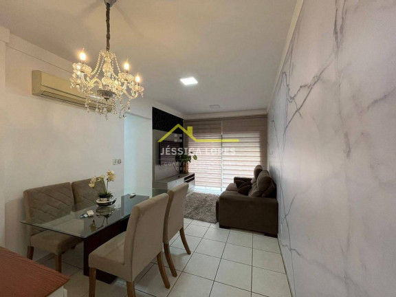 Imagem Apartamento com 3 Quartos à Venda, 80 m² em Rio Madeira - Porto Velho Imagem Apartamento com 3 Quartos à Venda, 80 m² em Rio Madeira - Porto Velho