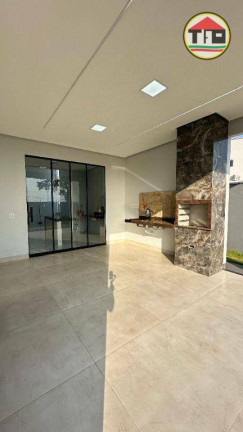 Imagem Casa com 3 Quartos à Venda, 179 m² em Condomínio - Marabá Imagem Casa com 3 Quartos à Venda, 179 m² em Condomínio - Marabá
