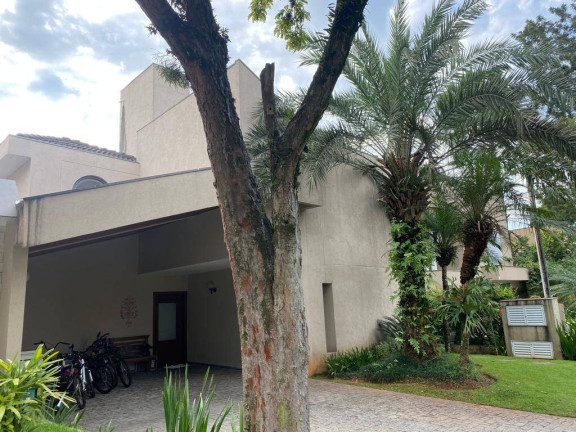 Imagem Casa com 4 Quartos à Venda, 360 m² em Alphaville - Santana De Parnaíba Imagem Casa com 4 Quartos à Venda, 360 m² em Alphaville - Santana De Parnaíba