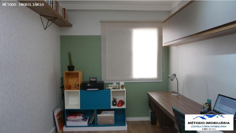 Imagem Apartamento com 2 Quartos à Venda, 72 m² em Barcelona - São Caetano Do Sul