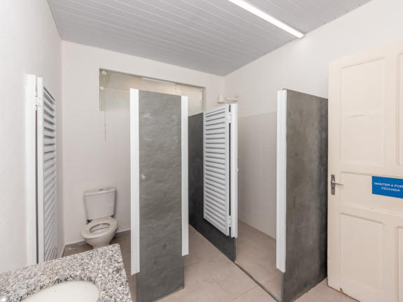 Imagem Apartamento à Venda, 469 m² em água Branca - São Paulo Imagem Apartamento à Venda, 469 m² em água Branca - São Paulo