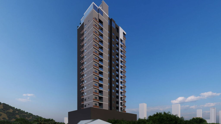 Imagem Apartamento com 2 Quartos à Venda, 56 m² em Várzea - Itapema Imagem Apartamento com 2 Quartos à Venda, 56 m² em Várzea - Itapema