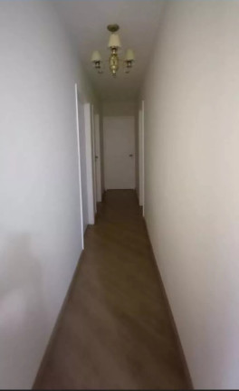 Imagem Apartamento com 3 Quartos para Alugar, 121 m² em Vila Romana - São Paulo Imagem Apartamento com 3 Quartos para Alugar, 121 m² em Vila Romana - São Paulo