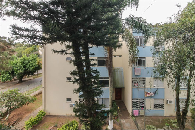 Imagem Imóvel com 1 Quarto à Venda, em Vila Nova - Porto Alegre Imagem Imóvel com 1 Quarto à Venda, em Vila Nova - Porto Alegre