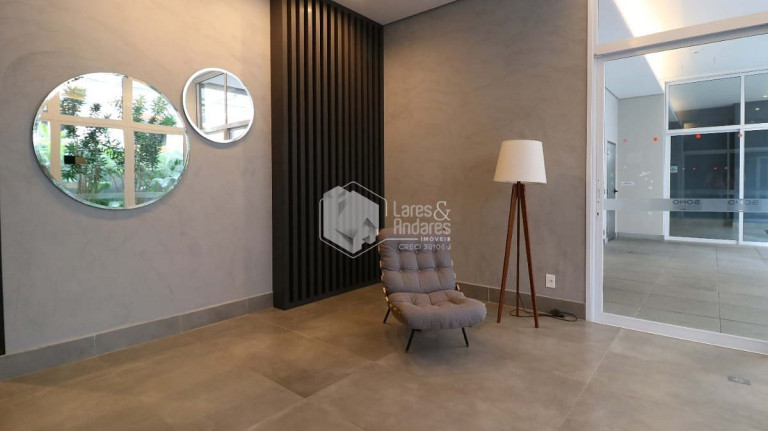 Imagem Apartamento com 2 Quartos à Venda, 80 m² em Paraíso - São Paulo Imagem Apartamento com 2 Quartos à Venda, 80 m² em Paraíso - São Paulo