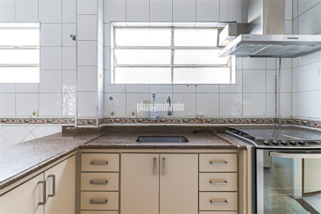 Imagem Apartamento com 3 Quartos à Venda, 214 m² em Jardim Paulista - São Paulo Imagem Apartamento com 3 Quartos à Venda, 214 m² em Jardim Paulista - São Paulo