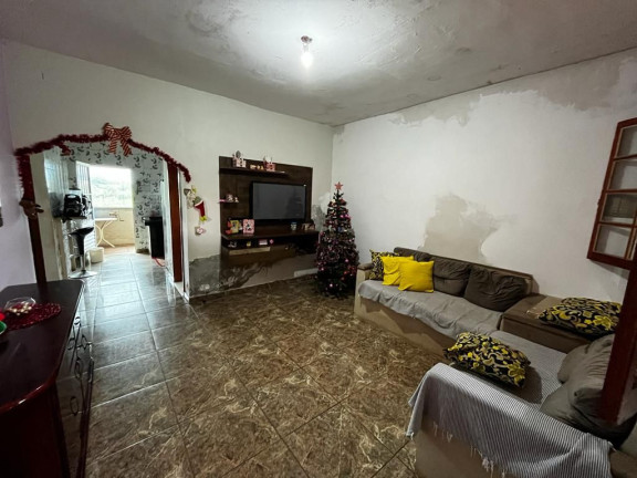 Imagem Casa com 2 Quartos à Venda, 80 m² em Novo Igarapé - Igarapé Imagem Casa com 2 Quartos à Venda, 80 m² em Novo Igarapé - Igarapé