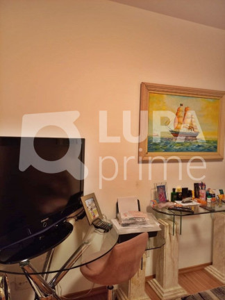 Imagem Apartamento com 3 Quartos à Venda, 143 m² em Mandaqui - São Paulo Imagem Apartamento com 3 Quartos à Venda, 143 m² em Mandaqui - São Paulo