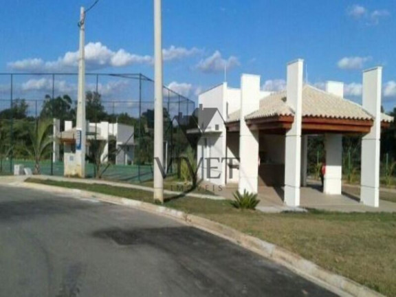 Imagem Casa de Condomínio com 3 Quartos à Venda, 145 m² em Cajuru Do Sul - Sorocaba Imagem Casa de Condomínio com 3 Quartos à Venda, 145 m² em Cajuru Do Sul - Sorocaba
