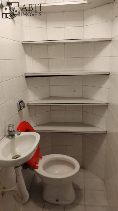 Imagem Apartamento com 2 Quartos à Venda, 80 m² em Vila Mariana - São Paulo Imagem Apartamento com 2 Quartos à Venda, 80 m² em Vila Mariana - São Paulo