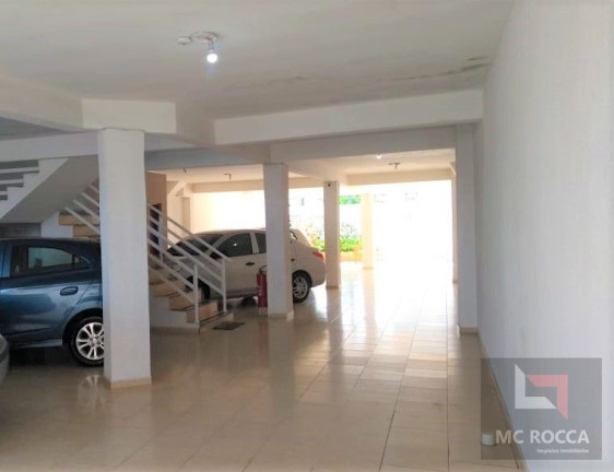 Imagem Apartamento com 2 Quartos à Venda, 50 m² Imagem Apartamento com 2 Quartos à Venda, 50 m²