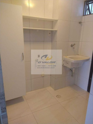 Imagem Apartamento com 3 Quartos à Venda, 77 m² em Cabo Branco - João Pessoa