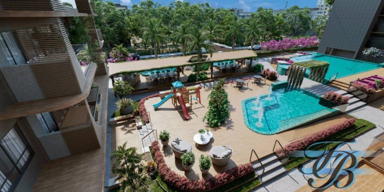 Imagem Apartamento com 3 Quartos à Venda, 295 m² em Jardim Oceania - João Pessoa Imagem Apartamento com 3 Quartos à Venda, 295 m² em Jardim Oceania - João Pessoa