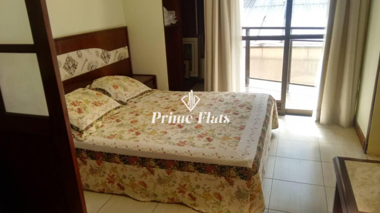 Imagem Apartamento com 1 Quarto à Venda, 32 m² em Campos Elíseos - São Paulo Imagem Apartamento com 1 Quarto à Venda, 32 m² em Campos Elíseos - São Paulo