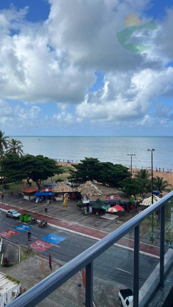 Imagem Apartamento com 3 Quartos à Venda, 120 m²