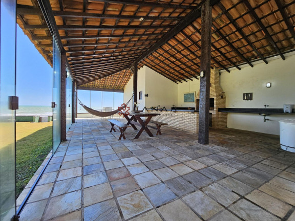 Imagem Casa com 5 Quartos à Venda, 541 m² em Baía Formosa - Armação Dos Búzios Imagem Casa com 5 Quartos à Venda, 541 m² em Baía Formosa - Armação Dos Búzios