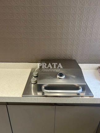 Imagem Apartamento com 4 Quartos para Alugar, 300 m² em Enseada - Guarujá Imagem Apartamento com 4 Quartos para Alugar, 300 m² em Enseada - Guarujá