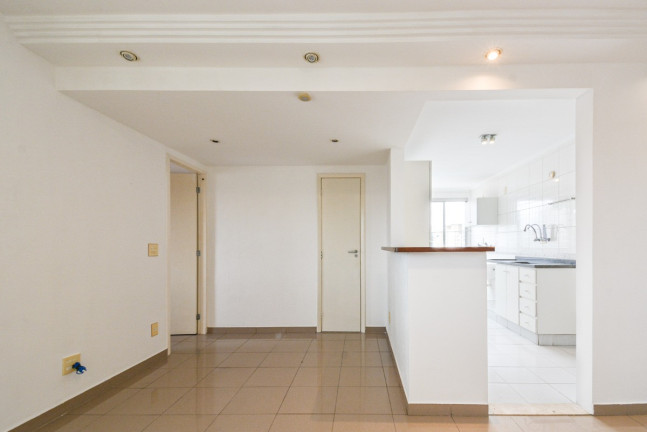 Imagem Apartamento com 2 Quartos à Venda, 84 m² em Campo Belo - São Paulo Imagem Apartamento com 2 Quartos à Venda, 84 m² em Campo Belo - São Paulo