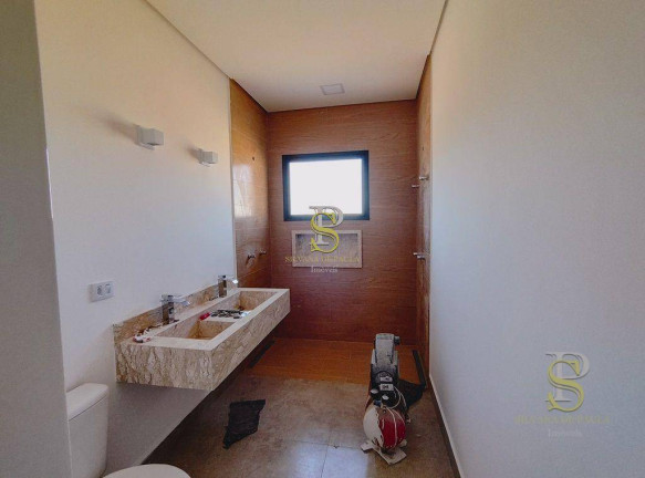 Imagem Casa com 3 Quartos à Venda, 238 m² em Condomínio Buona Vita Gold - Atibaia Imagem Casa com 3 Quartos à Venda, 238 m² em Condomínio Buona Vita Gold - Atibaia