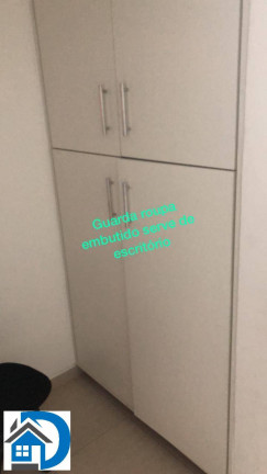 Imagem Casa com 3 Quartos à Venda, 800 m² em Cidade Jardim - Sorocaba