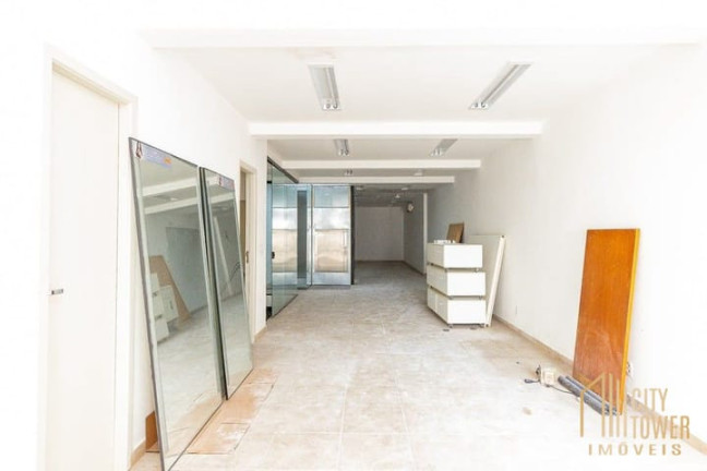 Imagem Sala Comercial à Venda, 195 m² em Vila Mariana - São Paulo Imagem Sala Comercial à Venda, 195 m² em Vila Mariana - São Paulo
