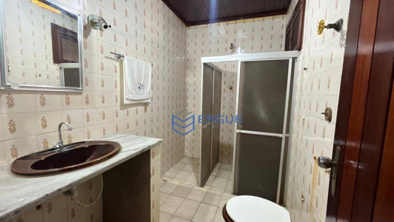 Imagem Chácara com 4 Quartos à Venda, 460 m² em Pecém - São Gonçalo Do Amarante Imagem Chácara com 4 Quartos à Venda, 460 m² em Pecém - São Gonçalo Do Amarante